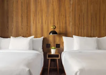 Grayson Hotel in the Unbound Collection by Hyatt hotel thumbnail 5