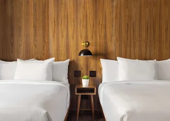 Grayson Hotel in the Unbound Collection by Hyatt hotel thumbnail 5
