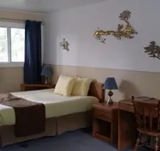 Apple Tree Inn hotel detail image 3