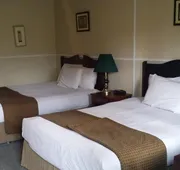 Apple Tree Inn hotel detail image 4