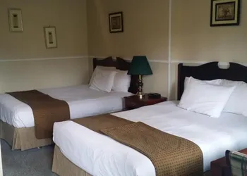 Apple Tree Inn hotel thumbnail 4