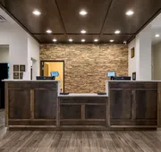 Comfort Suites Paducah Mall Area hotel detail image 3