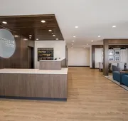 Everhome Suites Corona hotel detail image 3