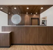 Everhome Suites Corona hotel detail image 4