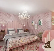 The Great Gatsby Motel Inn hotel detail image 4