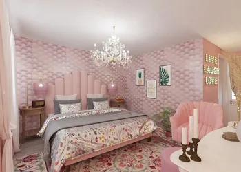 The Great Gatsby Motel Inn hotel thumbnail 4
