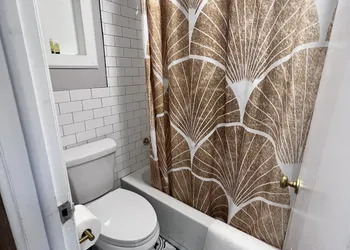 The Great Gatsby Motel Inn hotel thumbnail 8