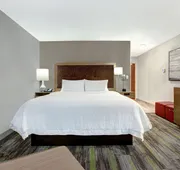 Ramada by Wyndham St. Paul AB hotel detail image 5