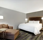 Ramada by Wyndham St. Paul AB hotel detail image 4