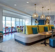 Home2 Suites by Hilton Fredericksburg South hotel detail image 3