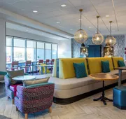 Home2 Suites by Hilton Fredericksburg South hotel detail image 5