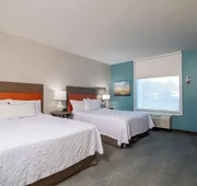 Home2 Suites by Hilton Fredericksburg South hotel detail image 7