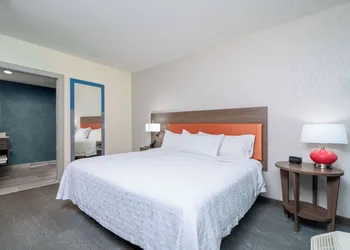 Home2 Suites by Hilton Fredericksburg South hotel thumbnail 8