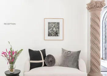 Casa Polanco Hotel Boutique hotel thumbnail 5