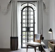 Casa Polanco Hotel Boutique hotel detail image 7