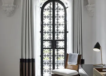 Casa Polanco Hotel Boutique hotel thumbnail 7