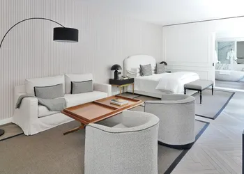 Casa Polanco Hotel Boutique hotel thumbnail 8