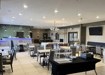 Best Western Corona Hotel & Suites hotel thumbnail 2