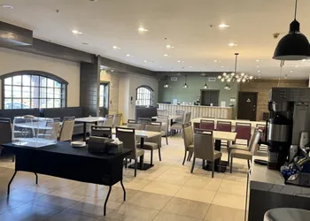 Best Western Corona Hotel & Suites hotel thumbnail 3