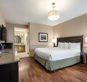 Best Western Corona Hotel & Suites hotel detail image 4