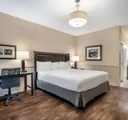 Best Western Corona Hotel & Suites hotel detail image 5