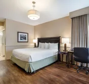 Best Western Corona Hotel & Suites hotel detail image 7