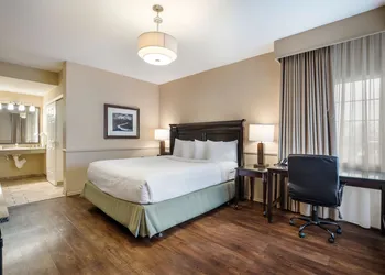 Best Western Corona Hotel & Suites hotel thumbnail 7