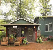 Inn on the Russian River hotel detail image 3