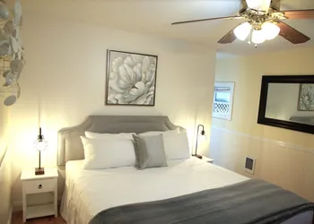 Inn on the Russian River hotel thumbnail 5