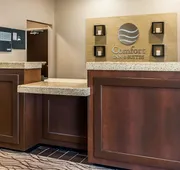 Comfort Inn & Suites Mount Sterling hotel detail image 3