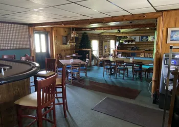 Laurelwood Inn and Steakhouse hotel thumbnail 5