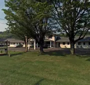 Laurelwood Inn and Steakhouse hotel detail image 7