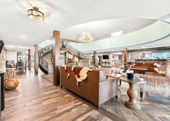 Best Western Downtown Casper Hotel hotel thumbnail 3