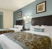 Holiday Inn Express Gulfport Beach by IHG hotel detail image 3