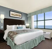 Holiday Inn Express Gulfport Beach by IHG hotel detail image 5
