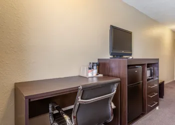 Motel 6 Concordia, MO hotel thumbnail 6