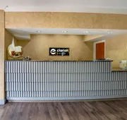 Clarion Pointe Medford hotel detail image 3