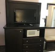 Clarion Pointe Medford hotel detail image 4