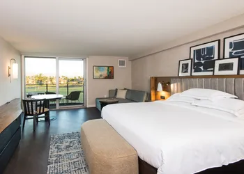 Hilton Grand Vacations Club Ocean Tower Waikoloa Village hotel thumbnail 6