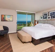 Hilton Grand Vacations Club Ocean Tower Waikoloa Village hotel detail image 7