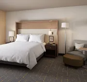 Holiday Inn & Suites Mt Juliet – Nashville Area by IHG hotel detail image 3