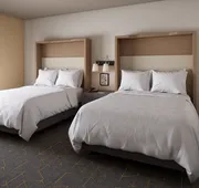 Holiday Inn & Suites Mt Juliet – Nashville Area by IHG hotel detail image 4