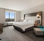 Holiday Inn & Suites Mt Juliet – Nashville Area by IHG hotel detail image 7