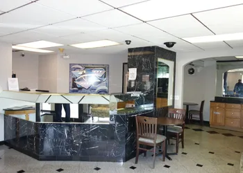 Gurnee Motel hotel thumbnail 2