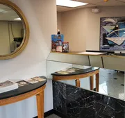 Gurnee Motel hotel detail image 4
