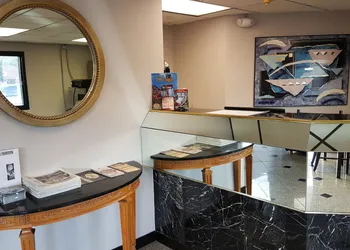 Gurnee Motel hotel thumbnail 4