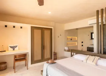 Hotel Boutique Casa Muuch Holbox hotel thumbnail 3
