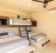 Hotel Boutique Casa Muuch Holbox hotel detail image 4