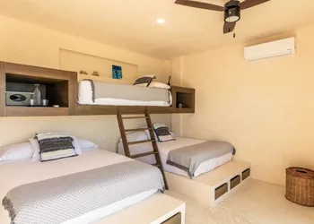 Hotel Boutique Casa Muuch Holbox hotel thumbnail 4