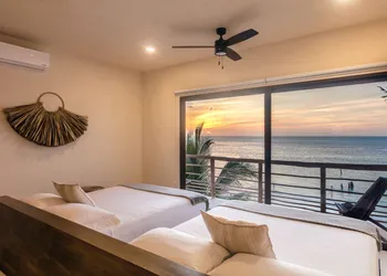 Hotel Boutique Casa Muuch Holbox hotel thumbnail 5